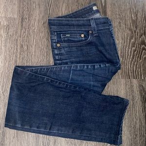 JOE’S Womens Jeans Size 28